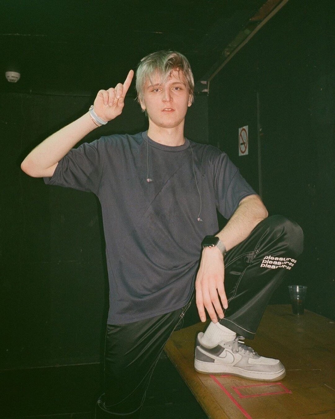 Роберт Плаудис