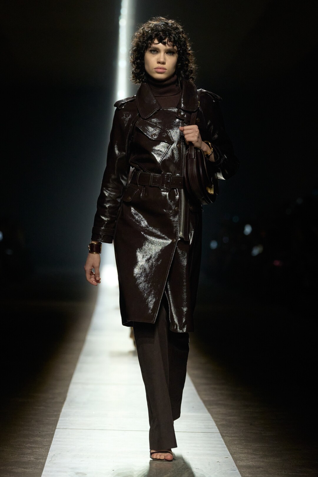 Tom Ford FW'24