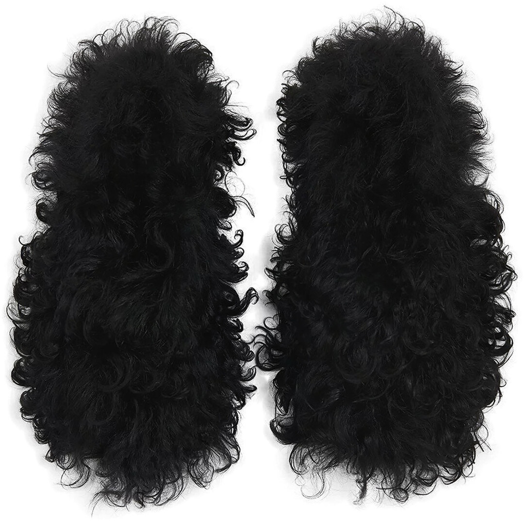 Homies, 35 000 руб.