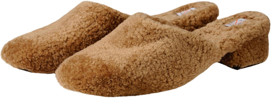 Мюли RxBshoes, 24 500 руб.