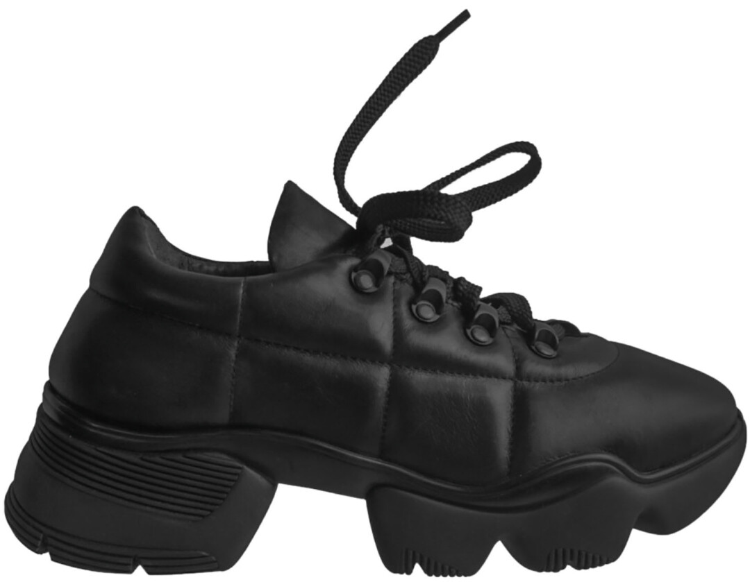 Кроссботы Sintezia, 10 900 руб.