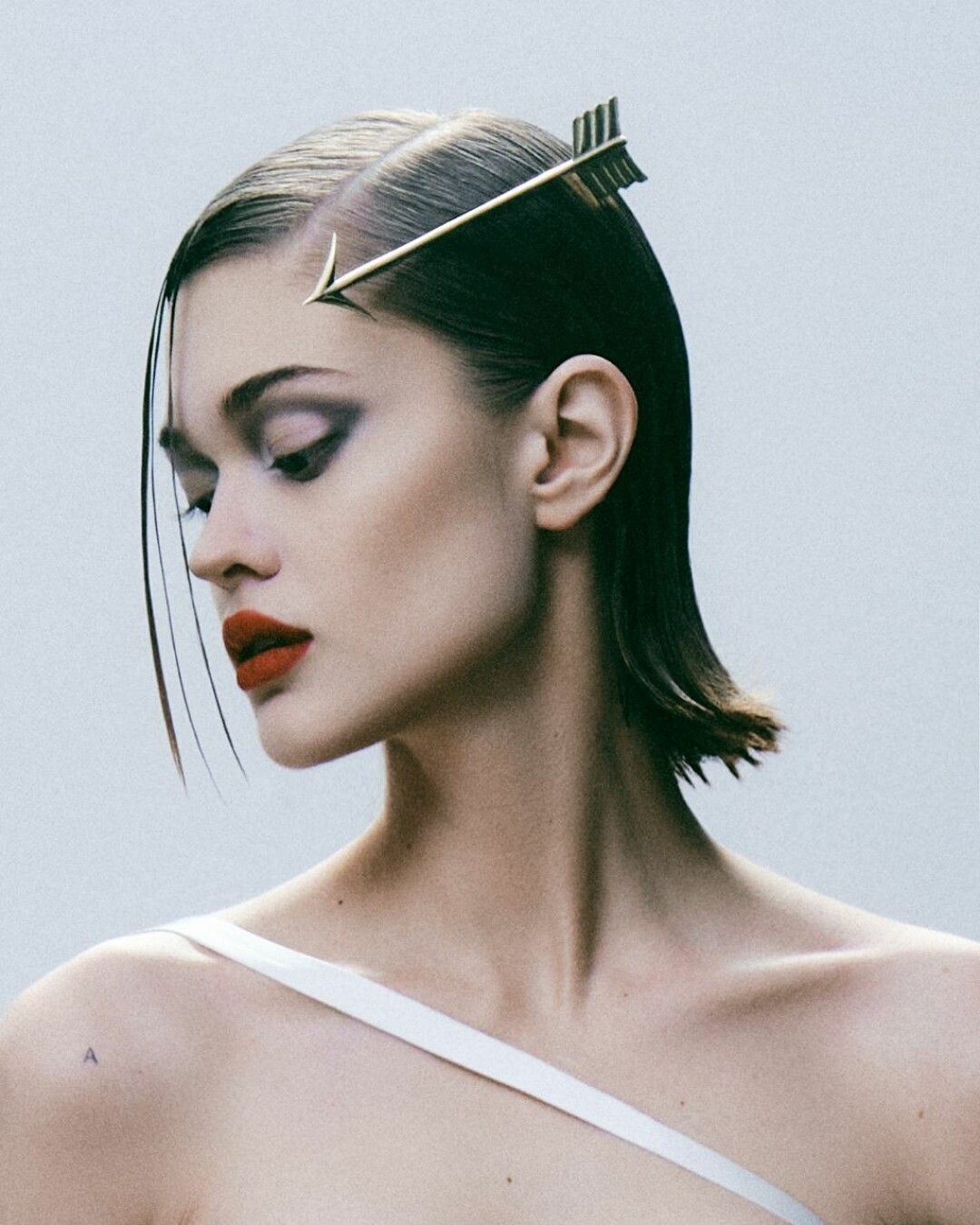 Коллекция «Шипы и розы» Belik