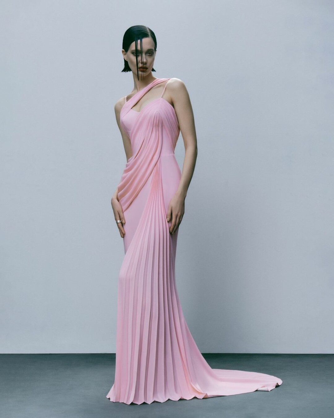 Коллекция «Шипы и розы» Belik