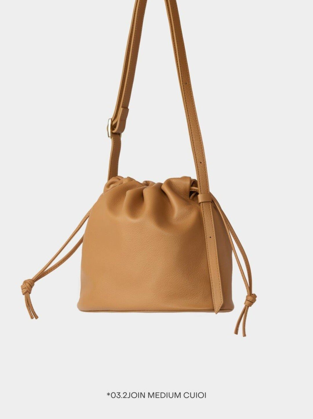 Сумка JENËK, 46 000 руб.