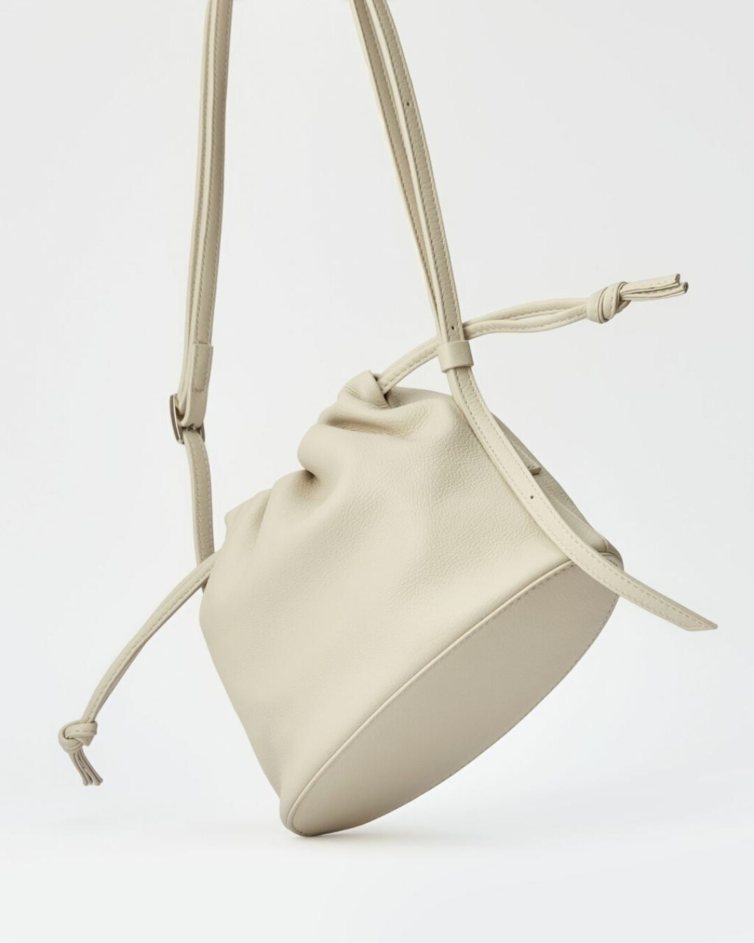 Сумка JENËK, 36 000 руб.