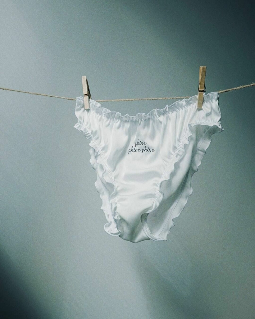 Слипы Chois, 3 390 руб.