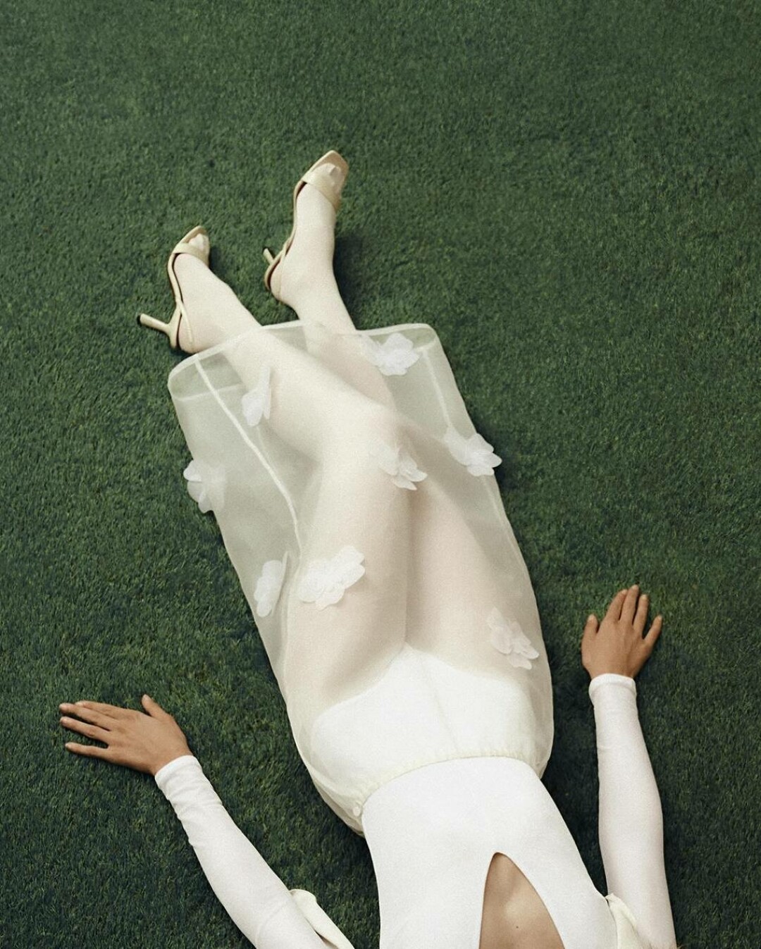 Юбка Rejo, 25 000 руб.