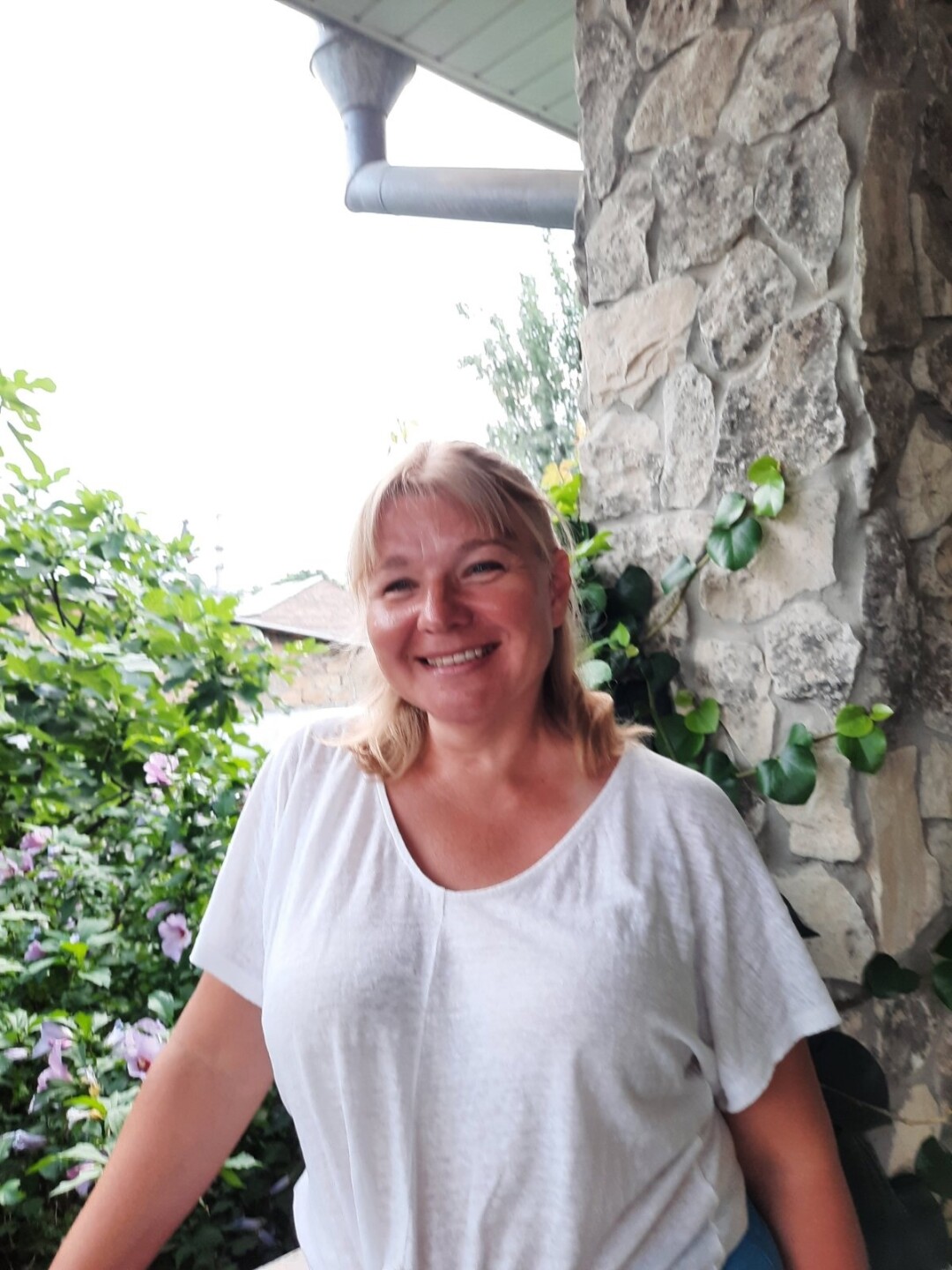 Альбина Лебедева учитель начальных классов средней школы № 4, центр развития «Шаг к успеху»