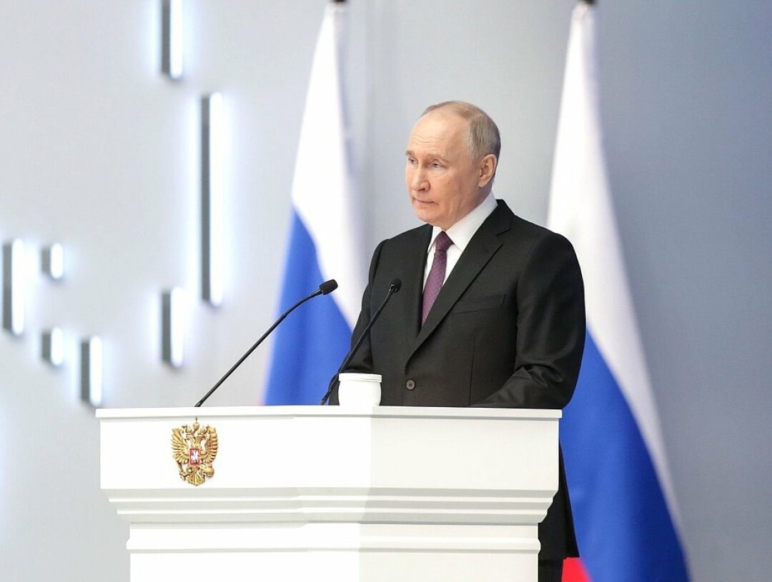 Фото: duma.gov.ru