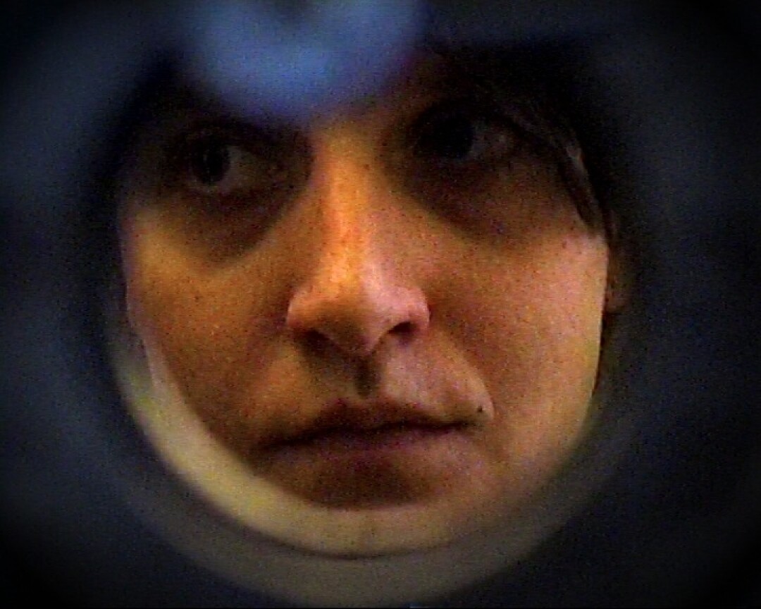 Прашант Камалакантан, Артемис Шо, «Новые штаммы», 2023 года