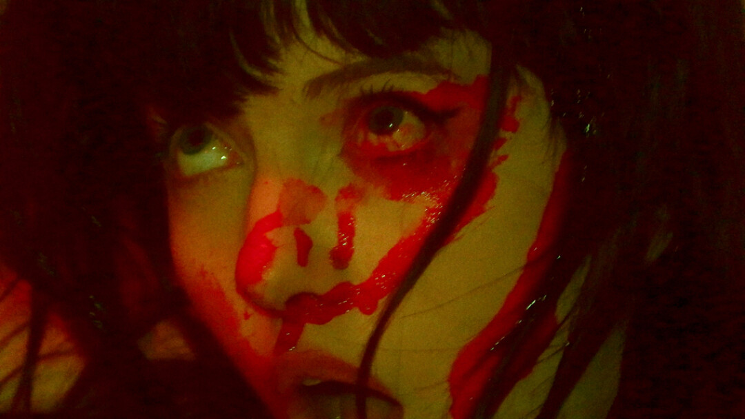 Винни Чун, «Резиденция»