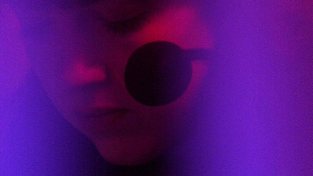 Винни Чун, «Резиденция»