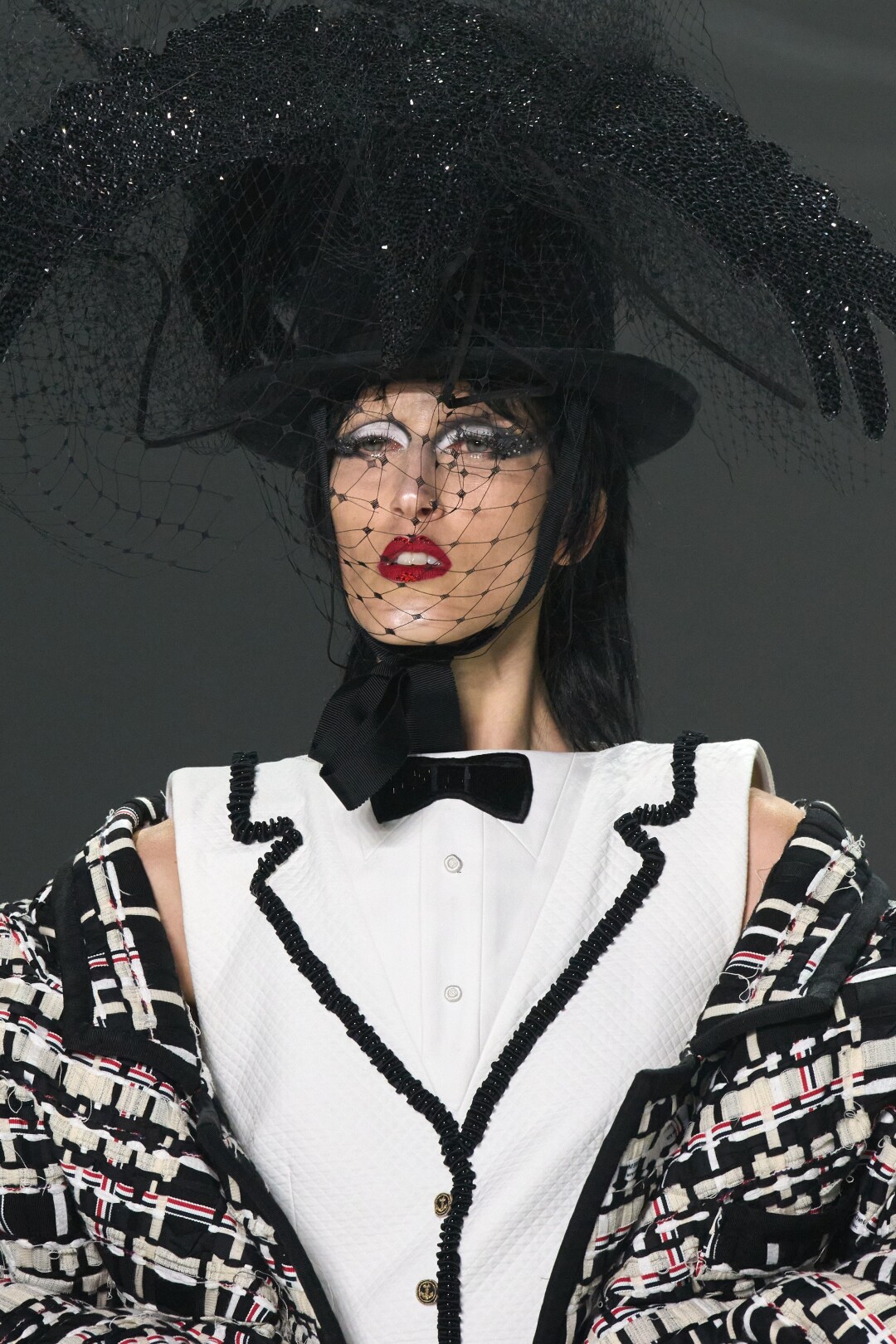 Thom Browne FW'24