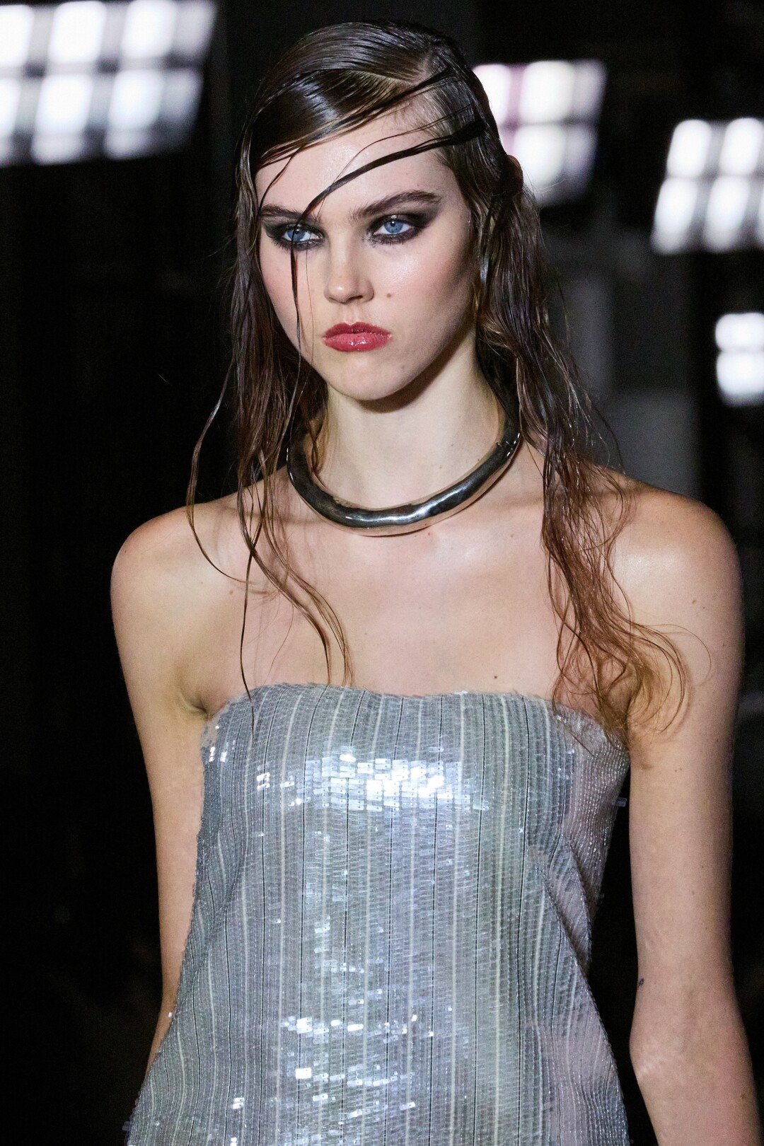 Prabal Gurung FW'24