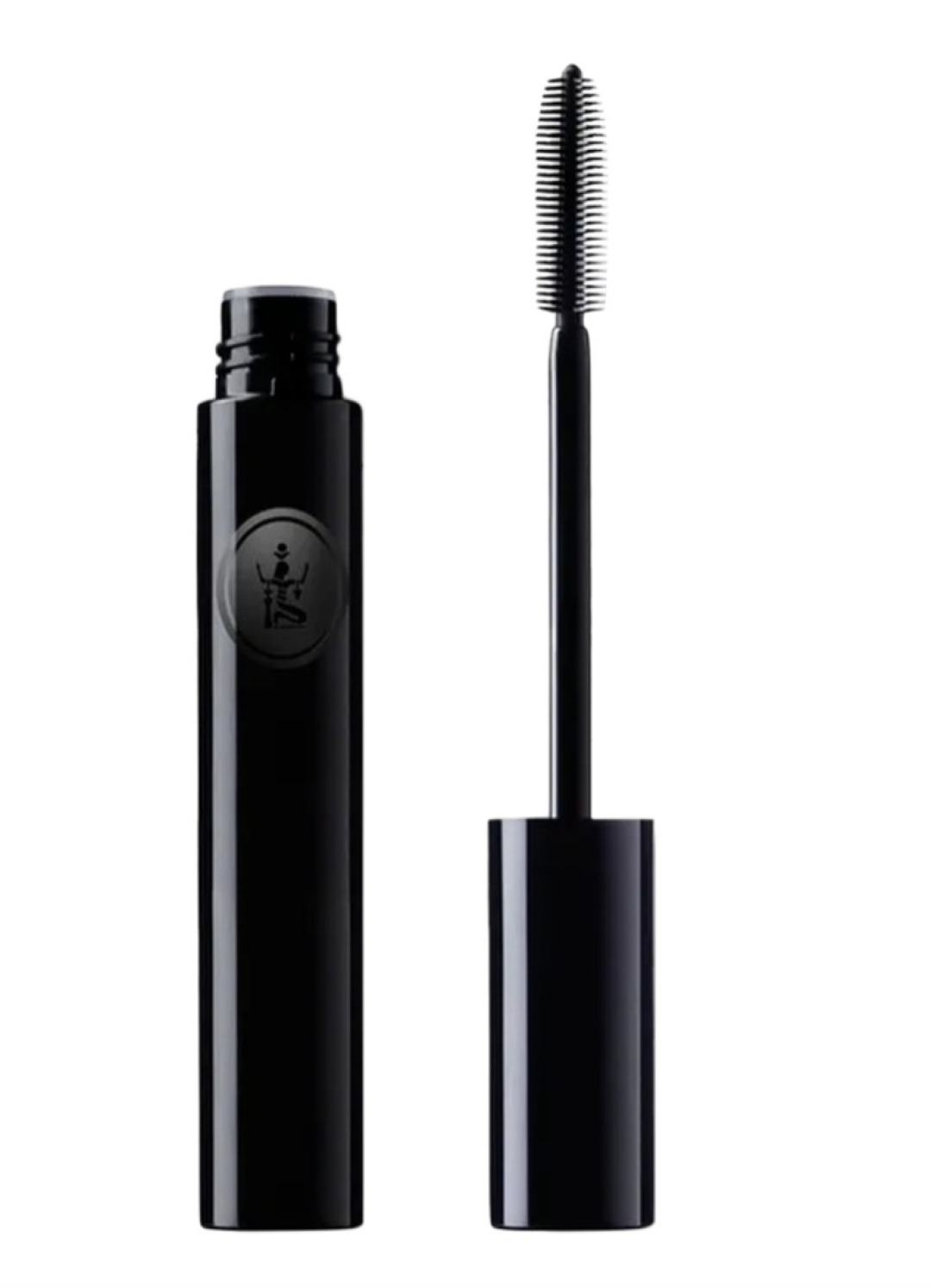 Тушь Sothys, ДЛТ, 5 620 руб.