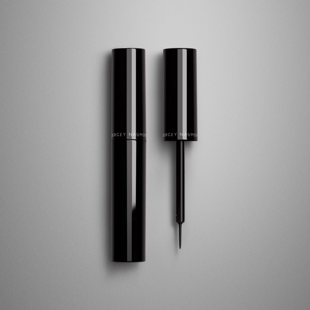 Подводка для глаз Sergey Naumov, 3 590 руб.