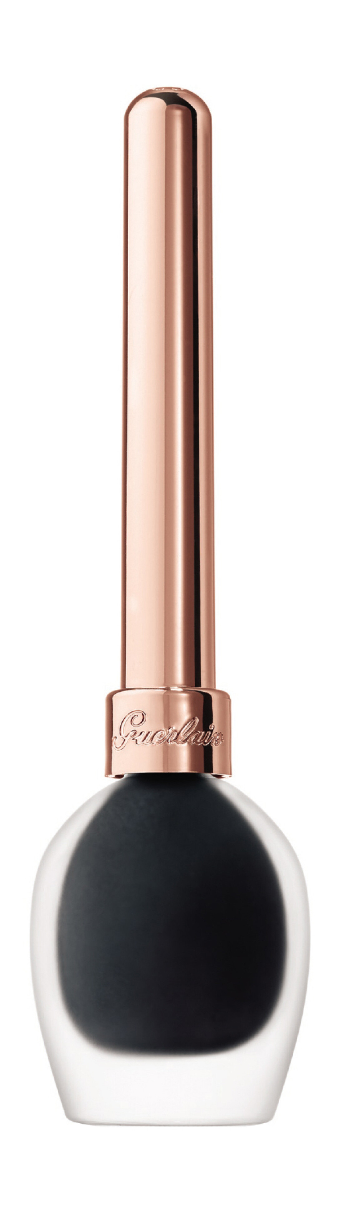 Жидкая подводка для глаз Guerlain, Рив Гош, 4 800 руб.