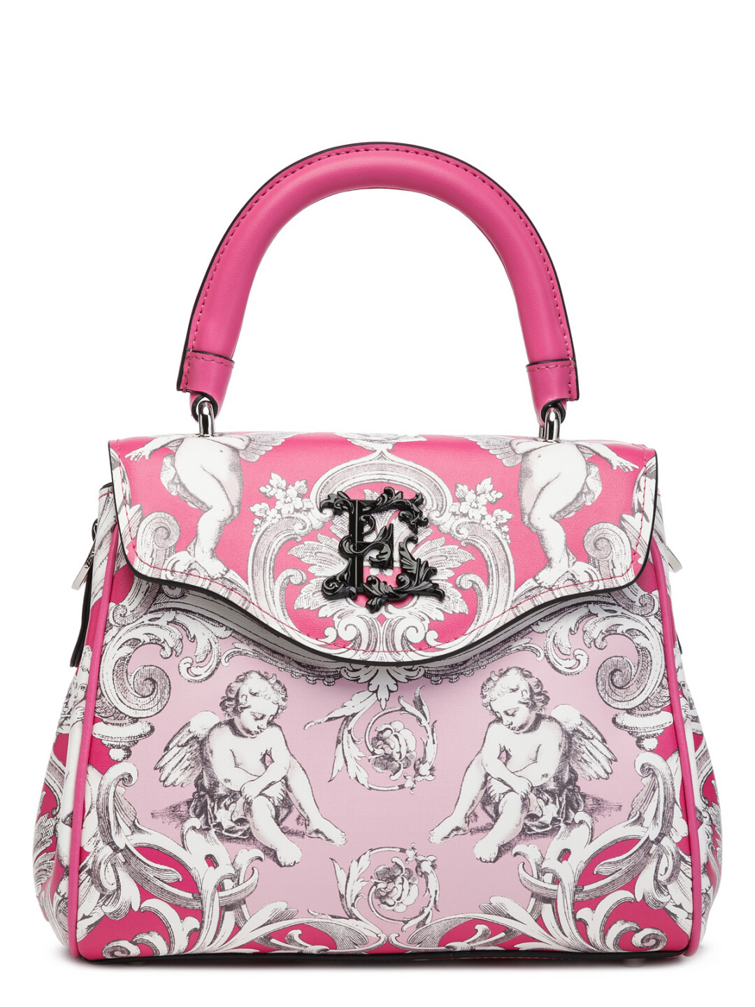 Сумка Monogram Eleganzza