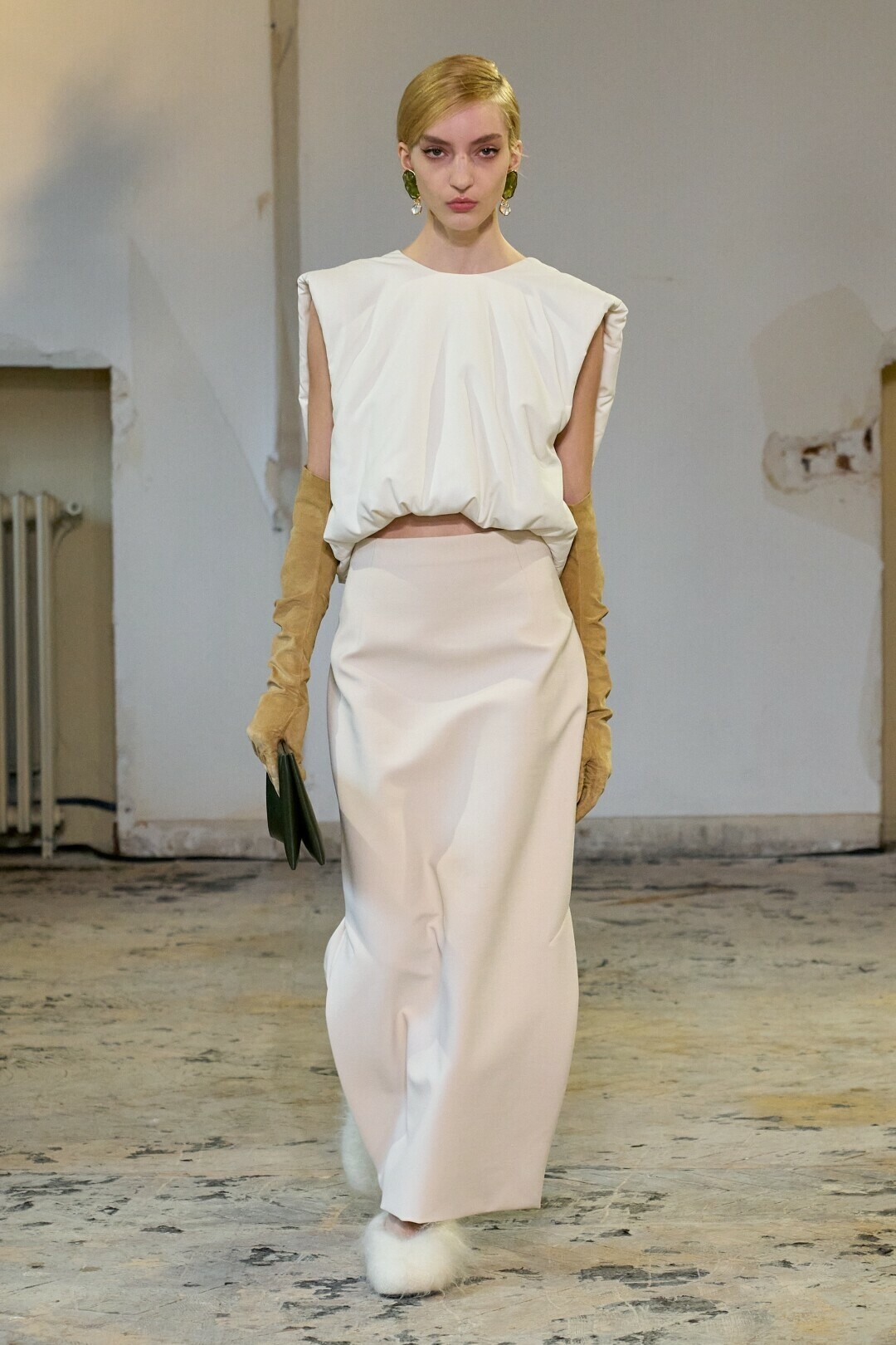 Carven FW'24