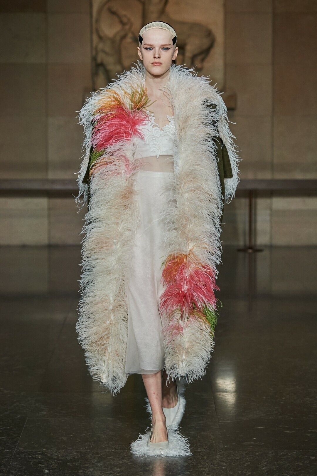 Erdem FW'24