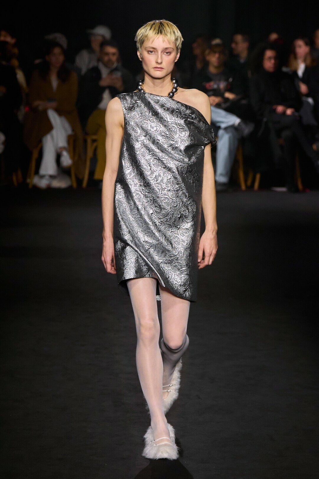 MSGM FW'24