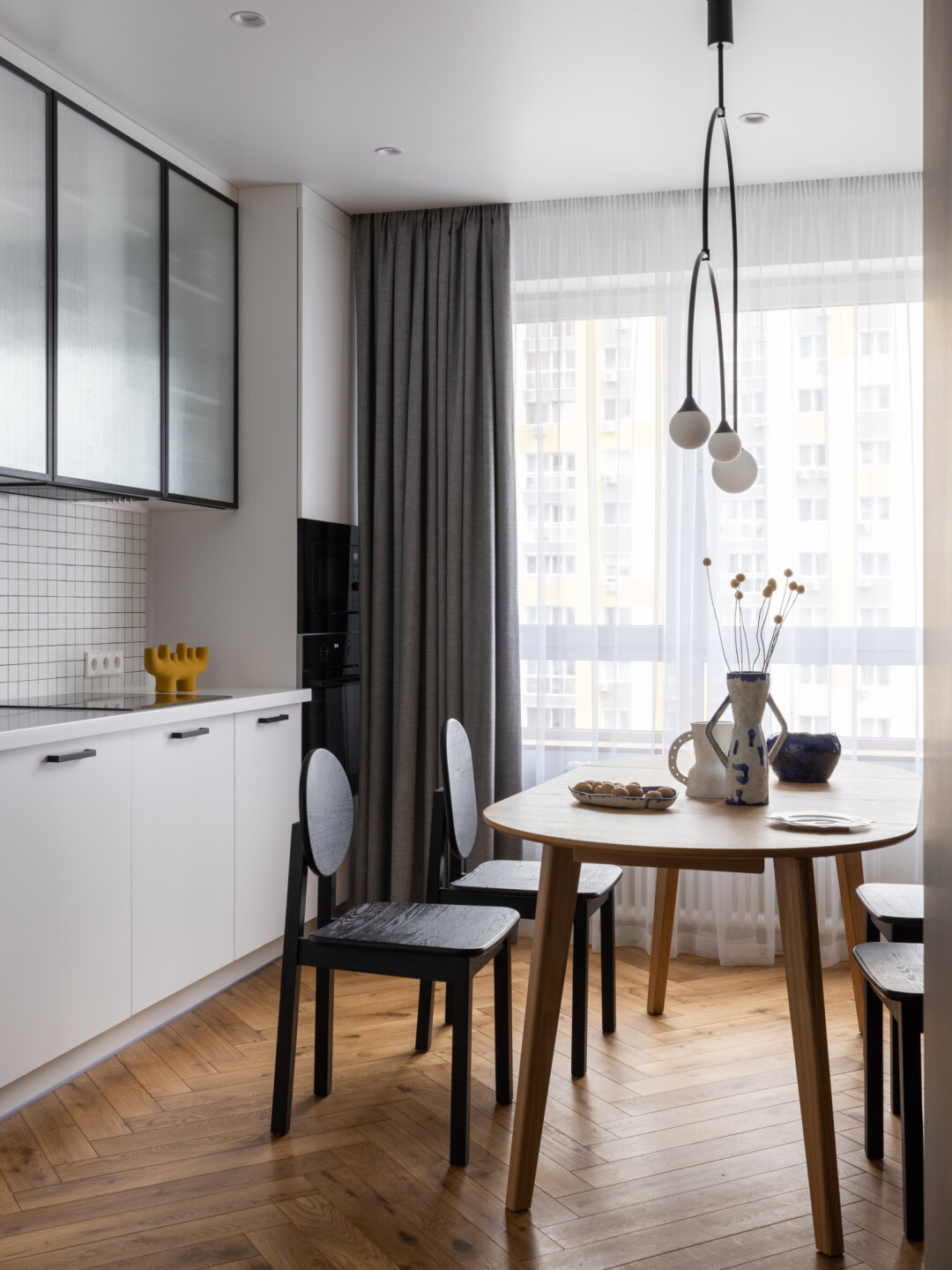 Стол от Lagom Home