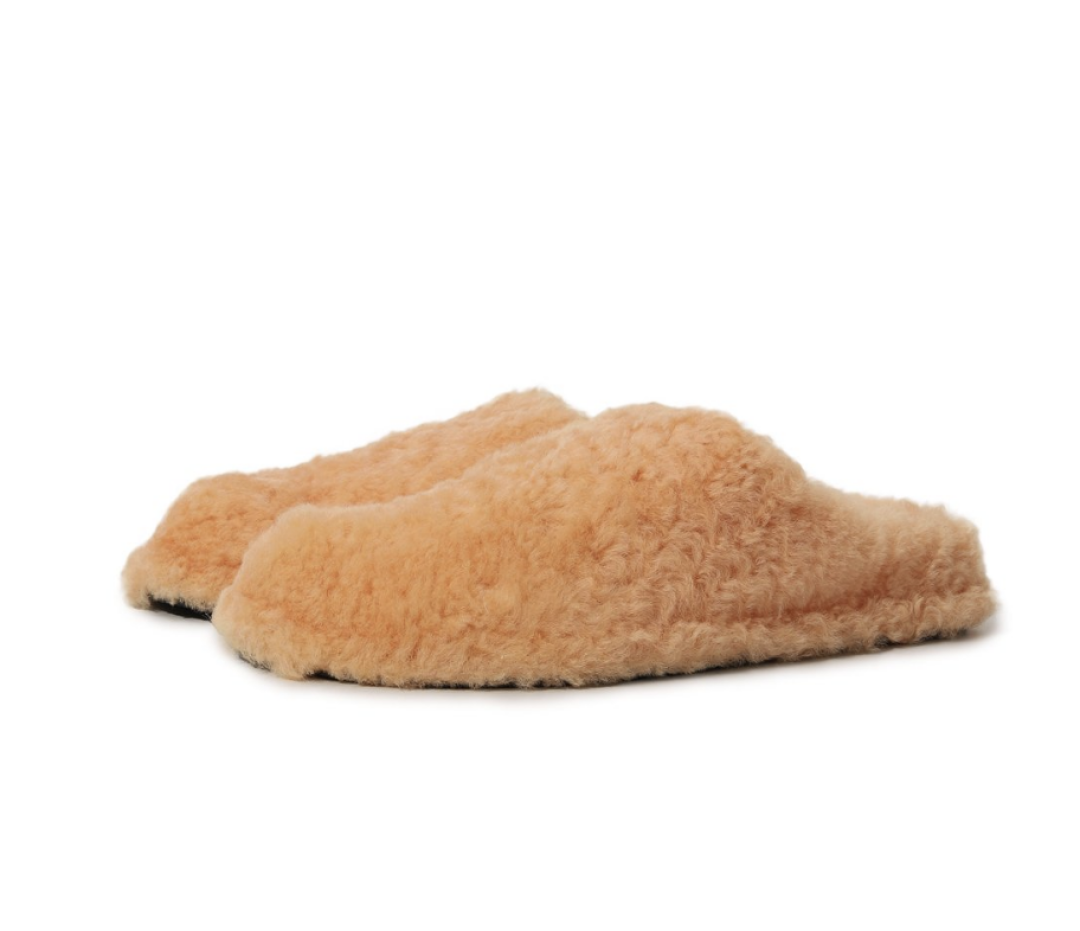 Jil Sander, ДЛТ, 44 950 руб.