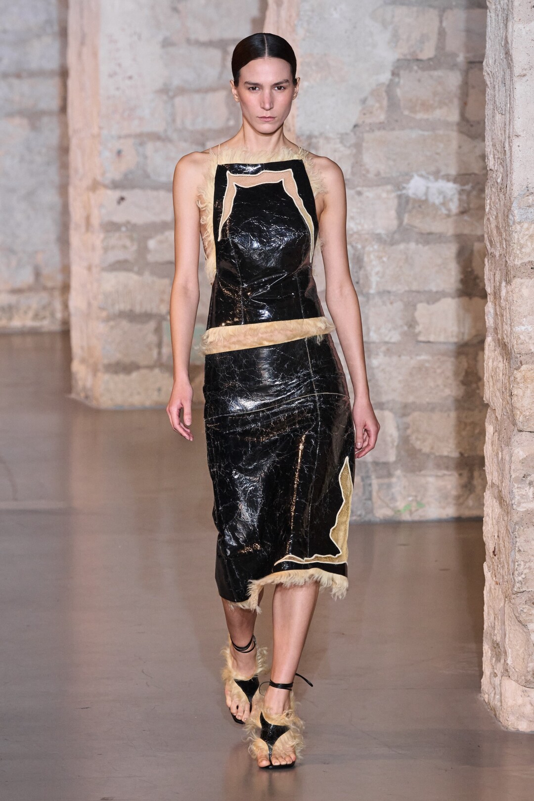 Christopher Esber SS'24