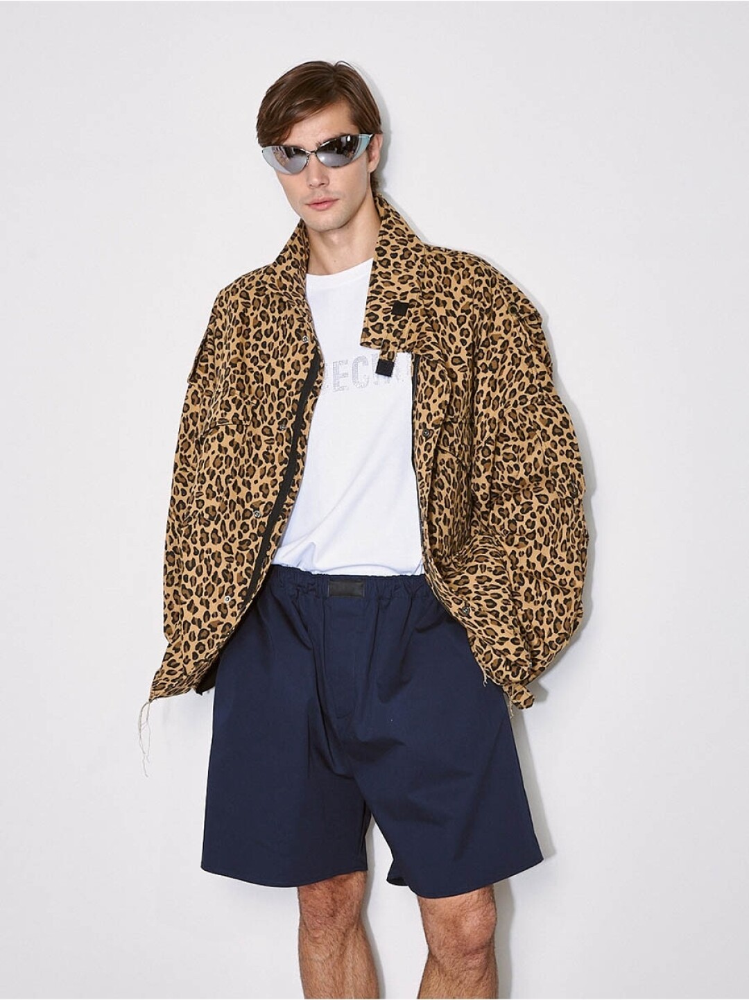 Rogov, 35 000 руб.