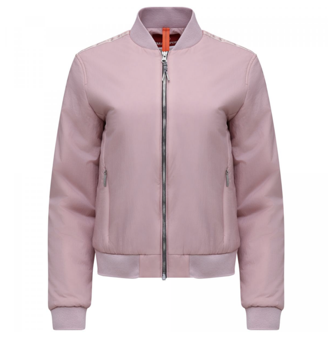 Parajumpers, NO ONE, 46 990 руб.