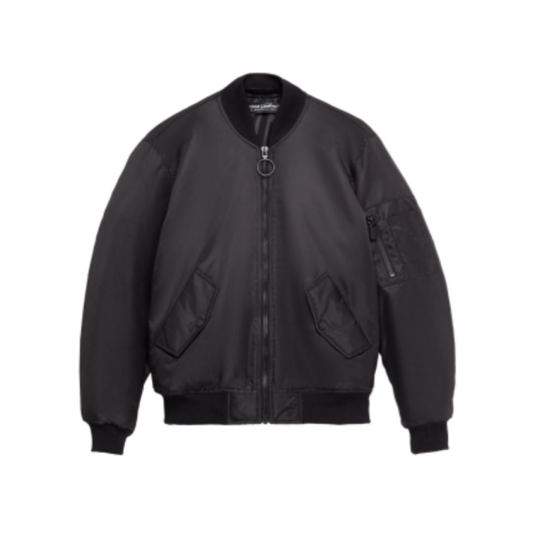 Pokras Lampas, 17 000 руб.