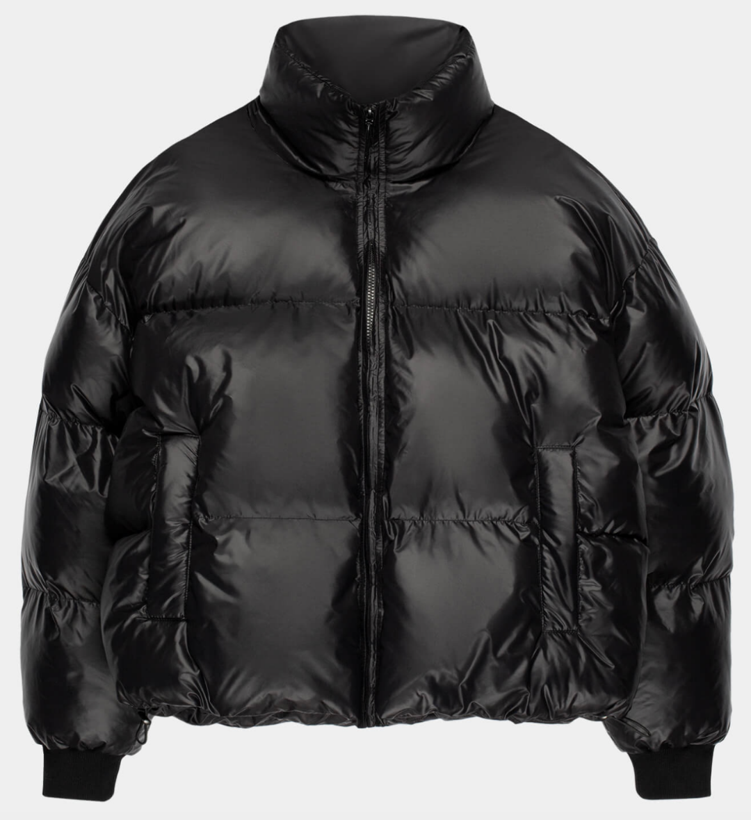 Solutions, 13 670 руб.