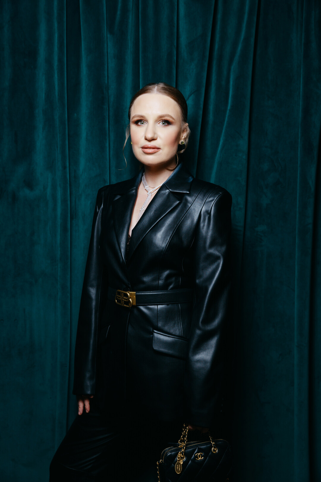 Валерия Гай Германика