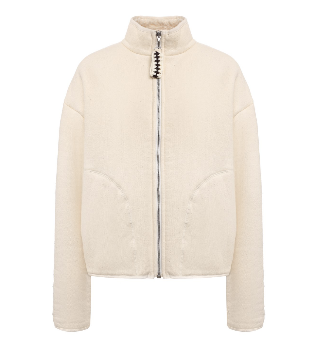 Jil Sander, ДЛТ, 148 500 руб.