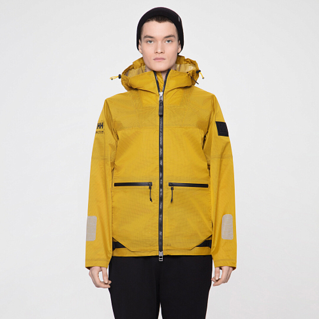 Helly Hansen, 32 999 руб.