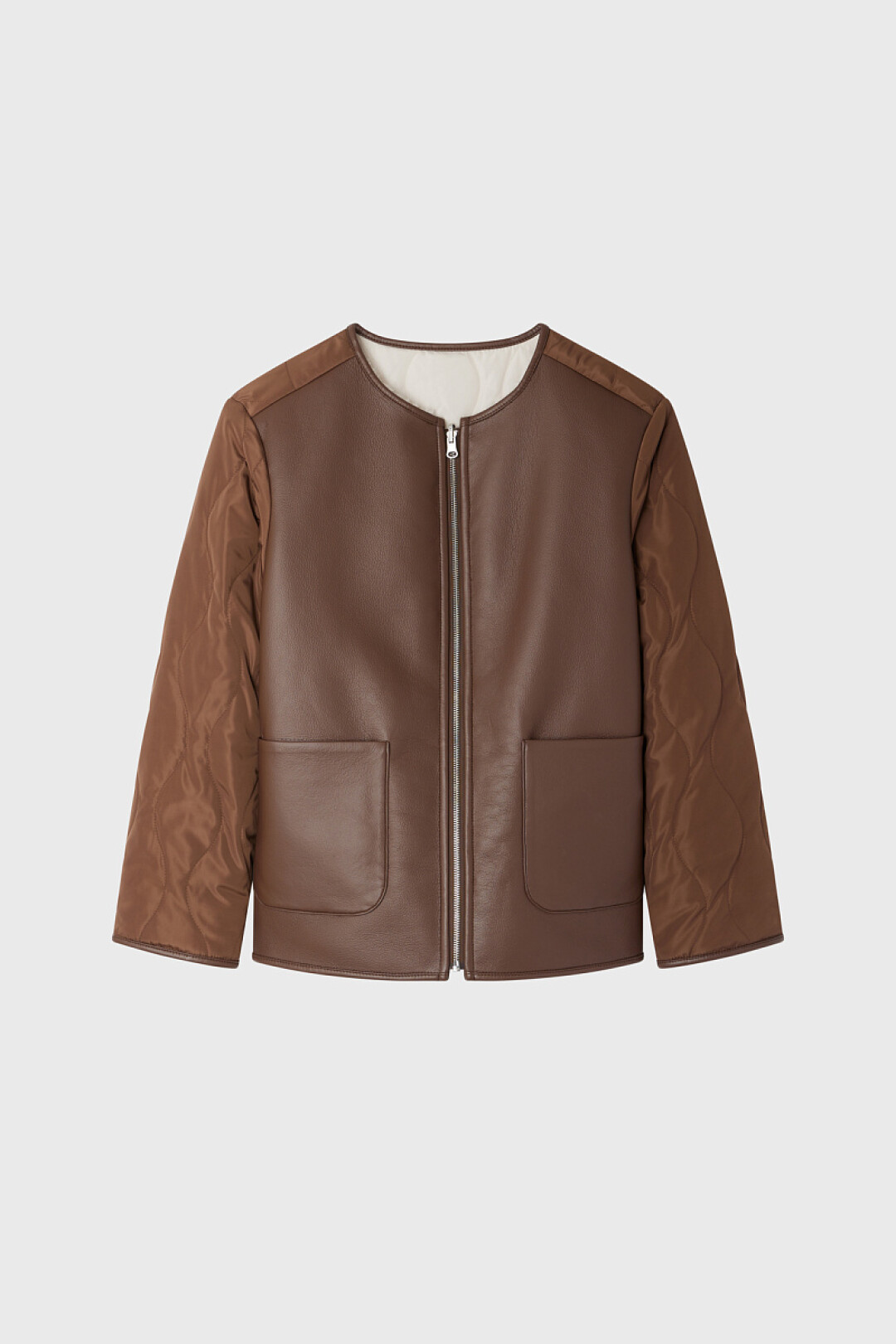 Gerard Darel, 20 950 руб.