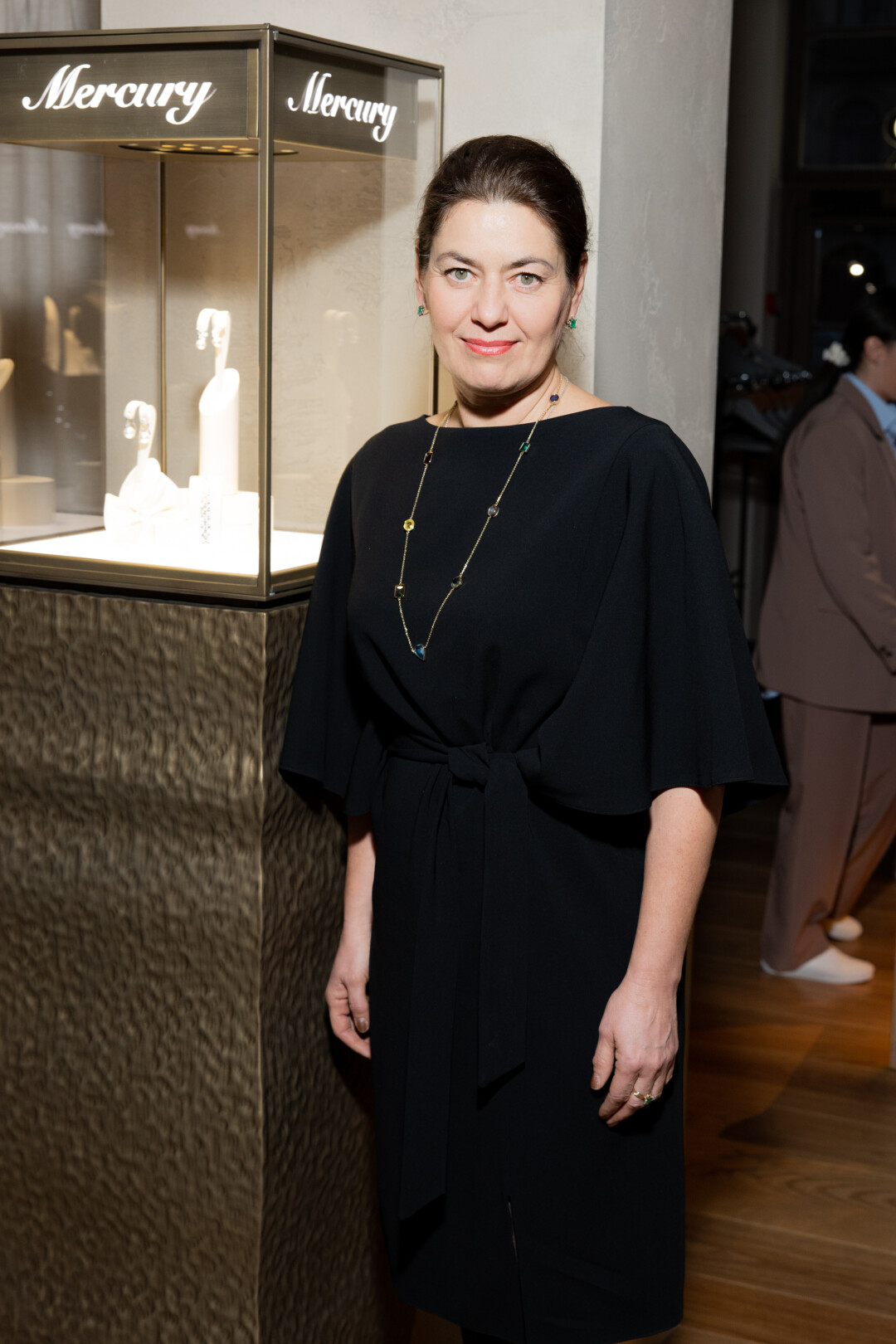 Татьяна Тылевич