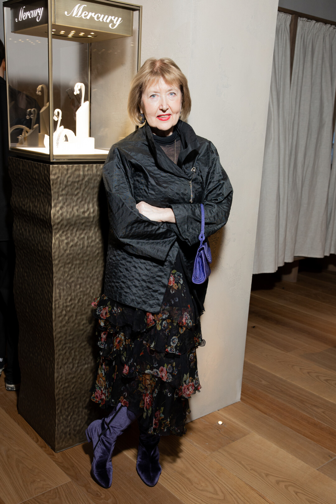 Наталья Метелица