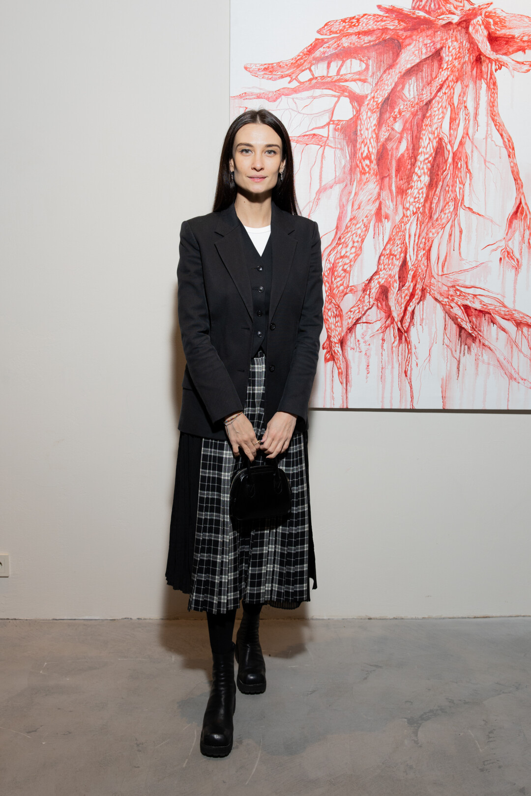 Анна Гусева