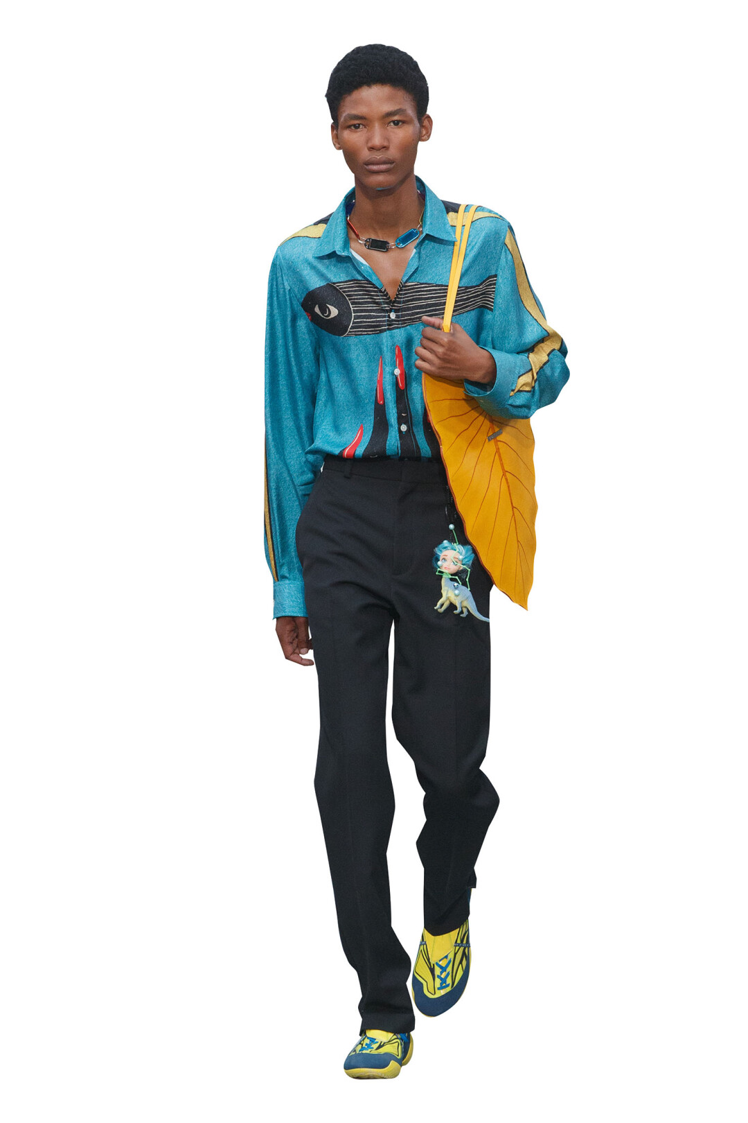 Мермейдкор Botter