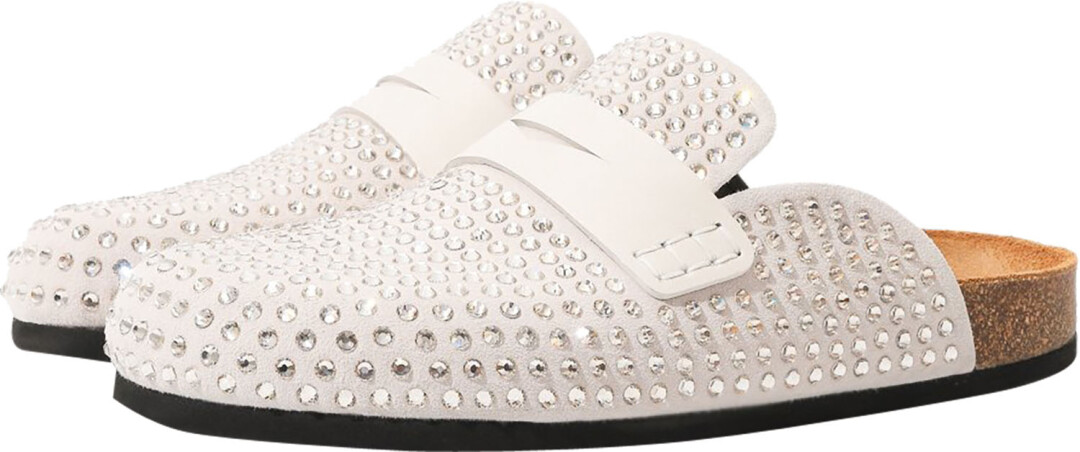 Grandpacore JW Anderson, 64 350 руб.