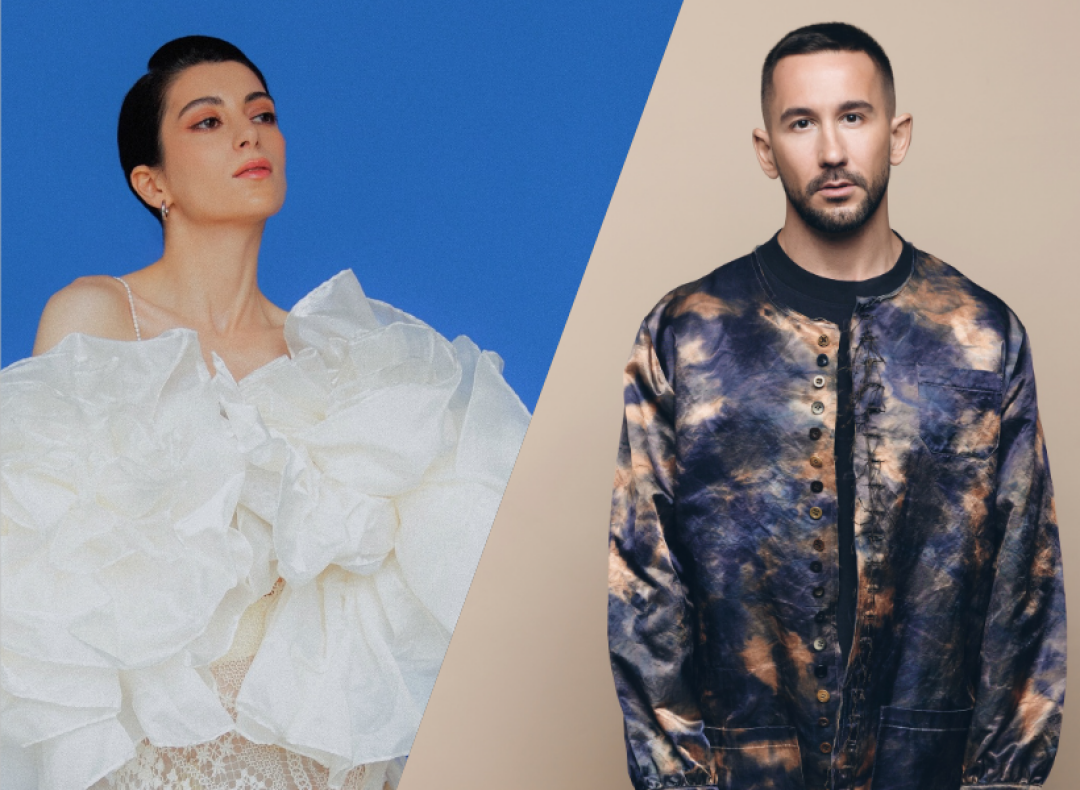 Фото: vk.com/gayanamusic