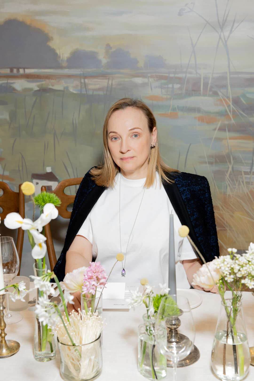 Инесса Гаевская