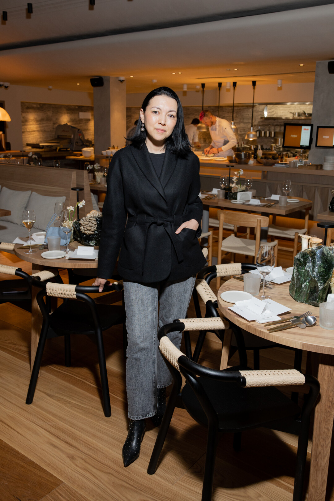 Неля Валиева