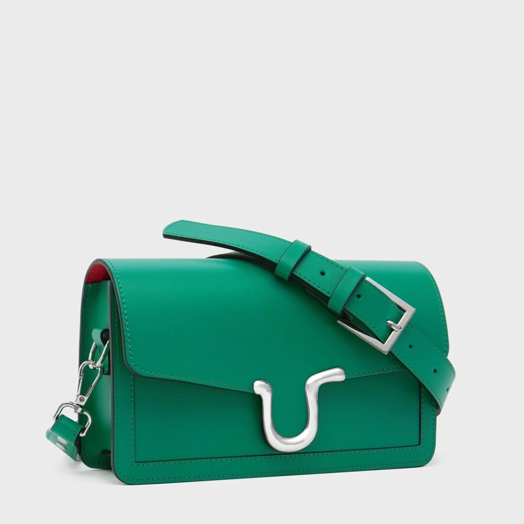 Misa bags, 37 900 руб.