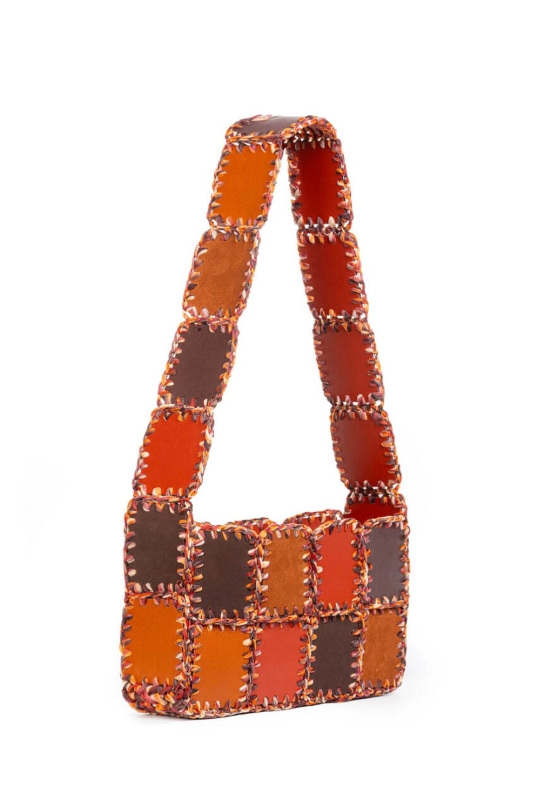 Imakebags, 36 900 руб.
