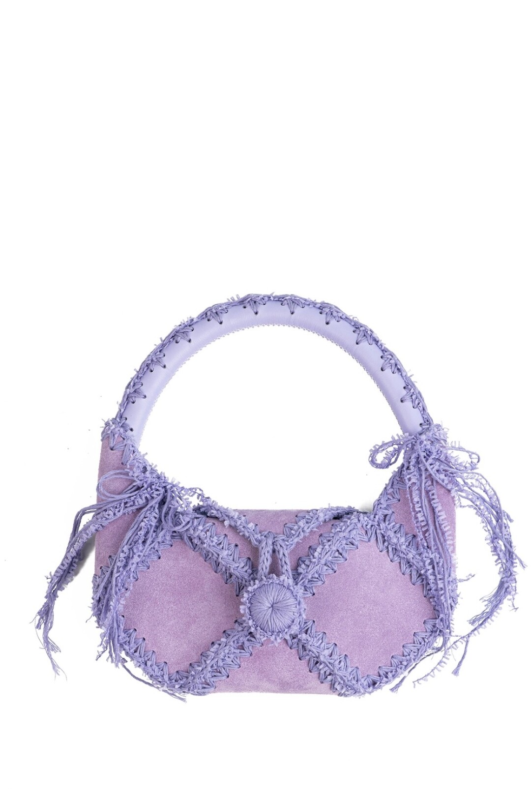 Imakebags, 26 900 руб.