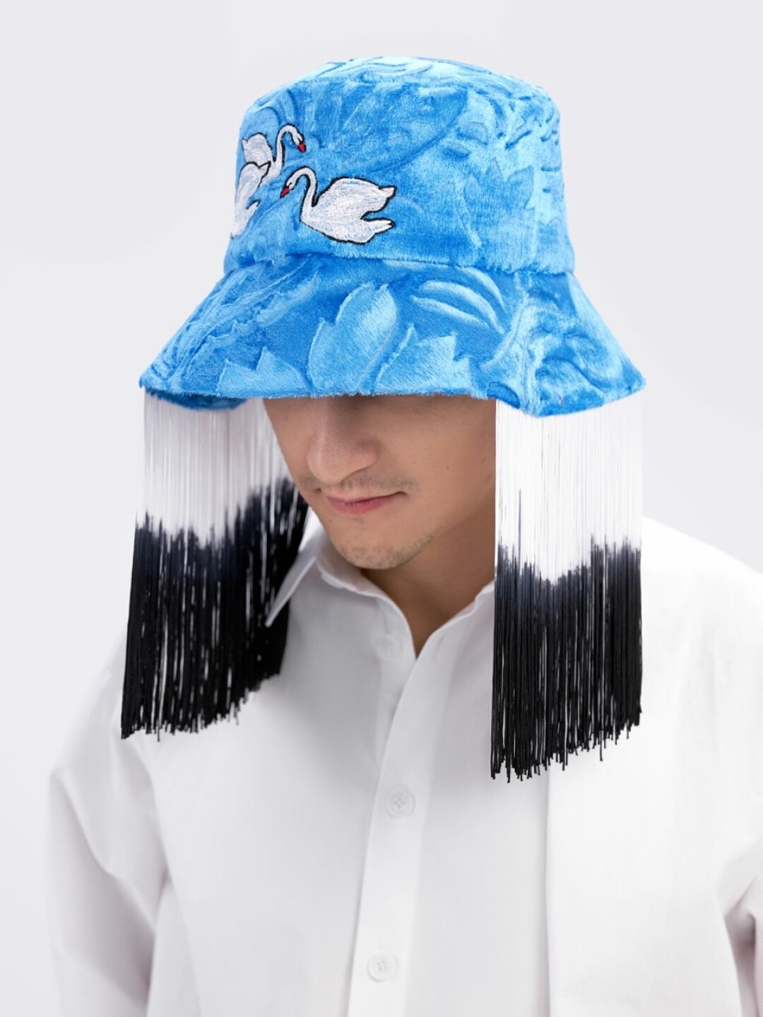 Панама Ola Ola, 9 800 руб.