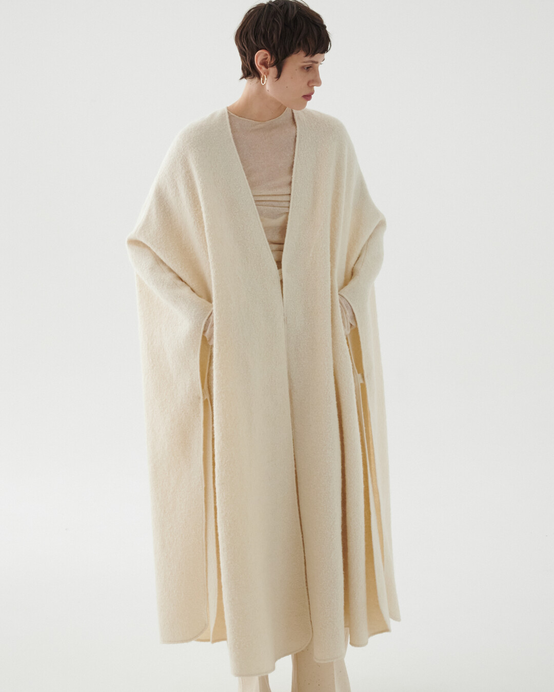 Кейп My812, 52 000 руб.