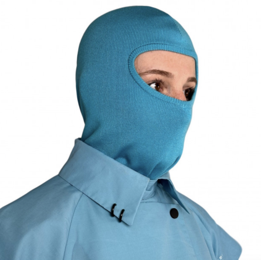 Балаклава Sintezia x Yota, 3 500 руб.